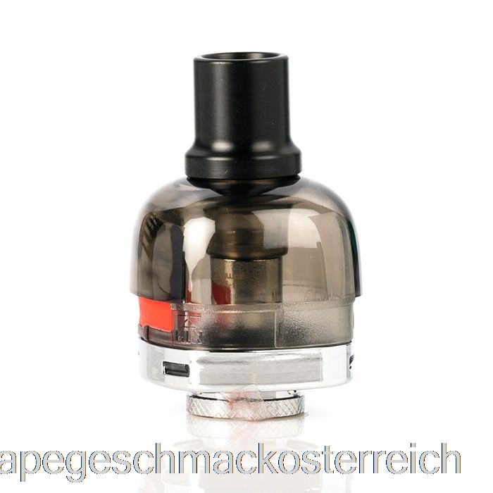 Snowwolf P40 Mini Ersatz-Pods P40 Mini-Pods Vape-Geschmack